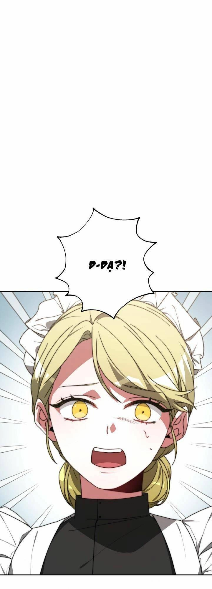 Kẻ Phản Diện Được Gia Đình Tôn Sùng Chapter 2 - 57