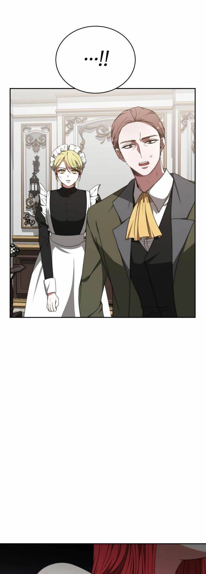 Kẻ Phản Diện Được Gia Đình Tôn Sùng Chapter 2 - 59