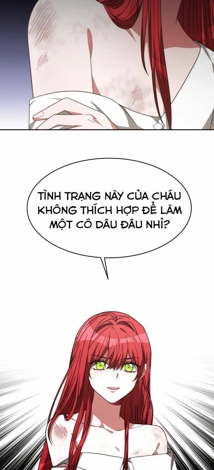 Kẻ Phản Diện Được Gia Đình Tôn Sùng Chapter 2 - 60