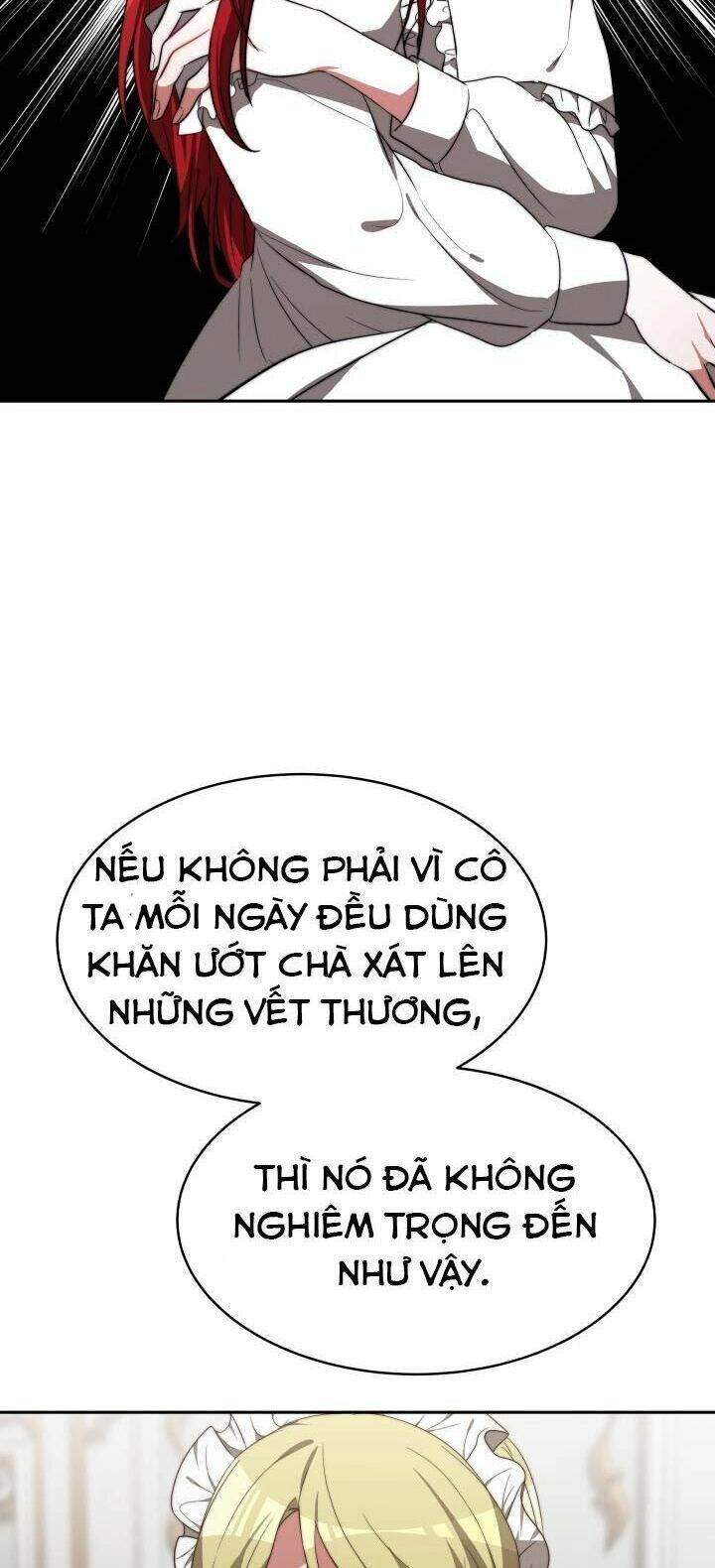 Kẻ Phản Diện Được Gia Đình Tôn Sùng Chapter 2 - 61