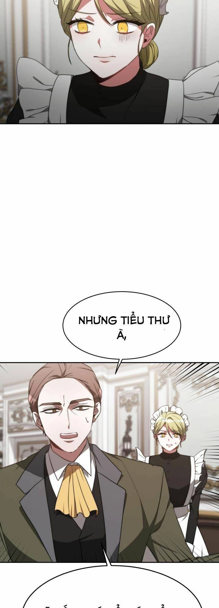 Kẻ Phản Diện Được Gia Đình Tôn Sùng Chapter 2 - 62