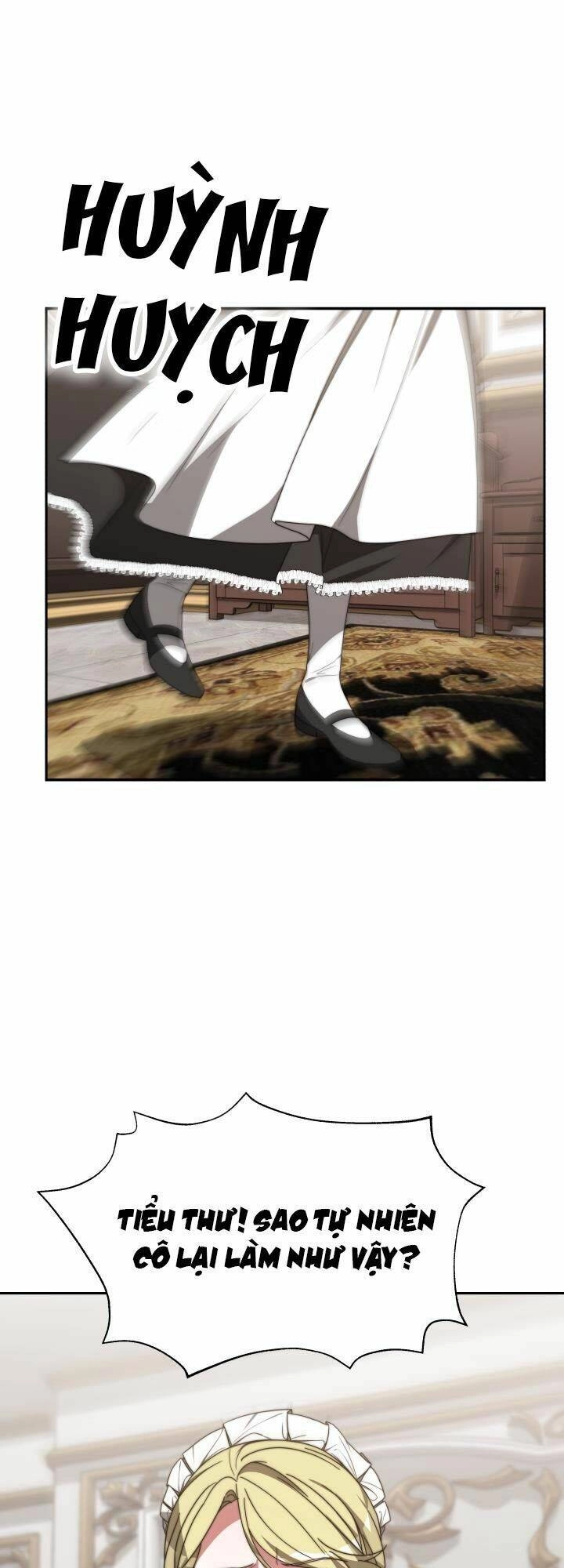 Kẻ Phản Diện Được Gia Đình Tôn Sùng Chapter 2 - 66