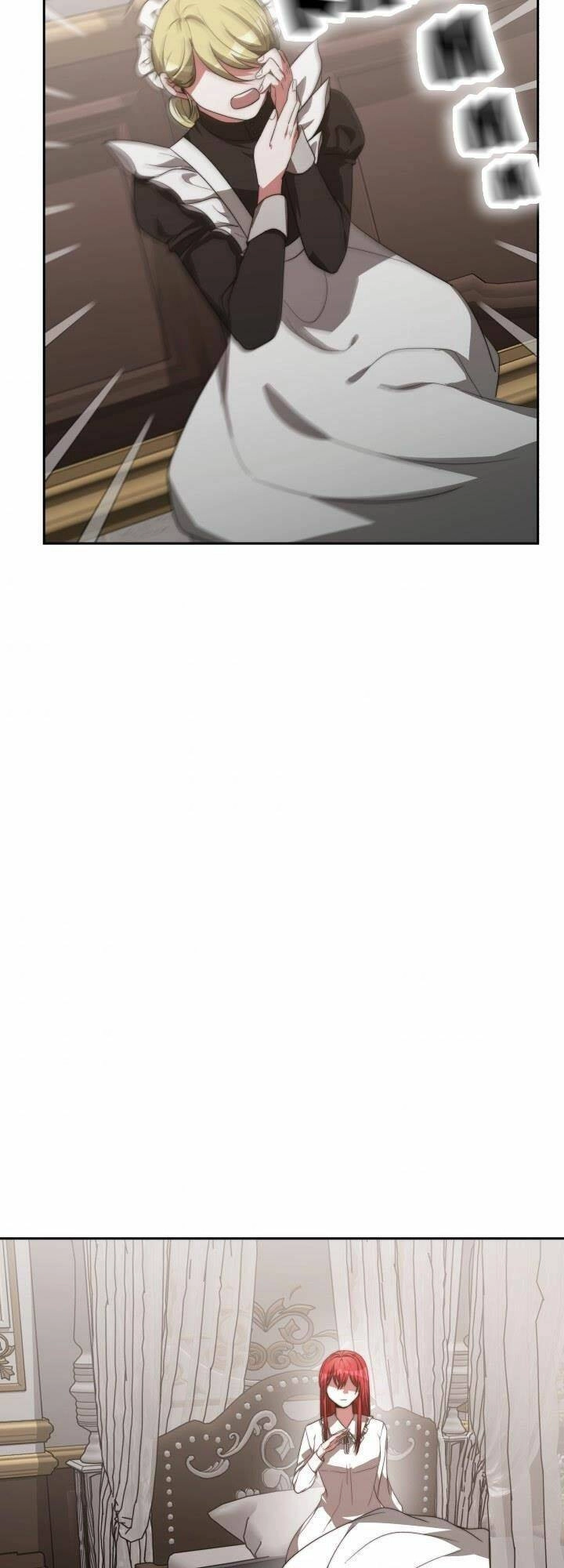 Kẻ Phản Diện Được Gia Đình Tôn Sùng Chapter 2 - 69