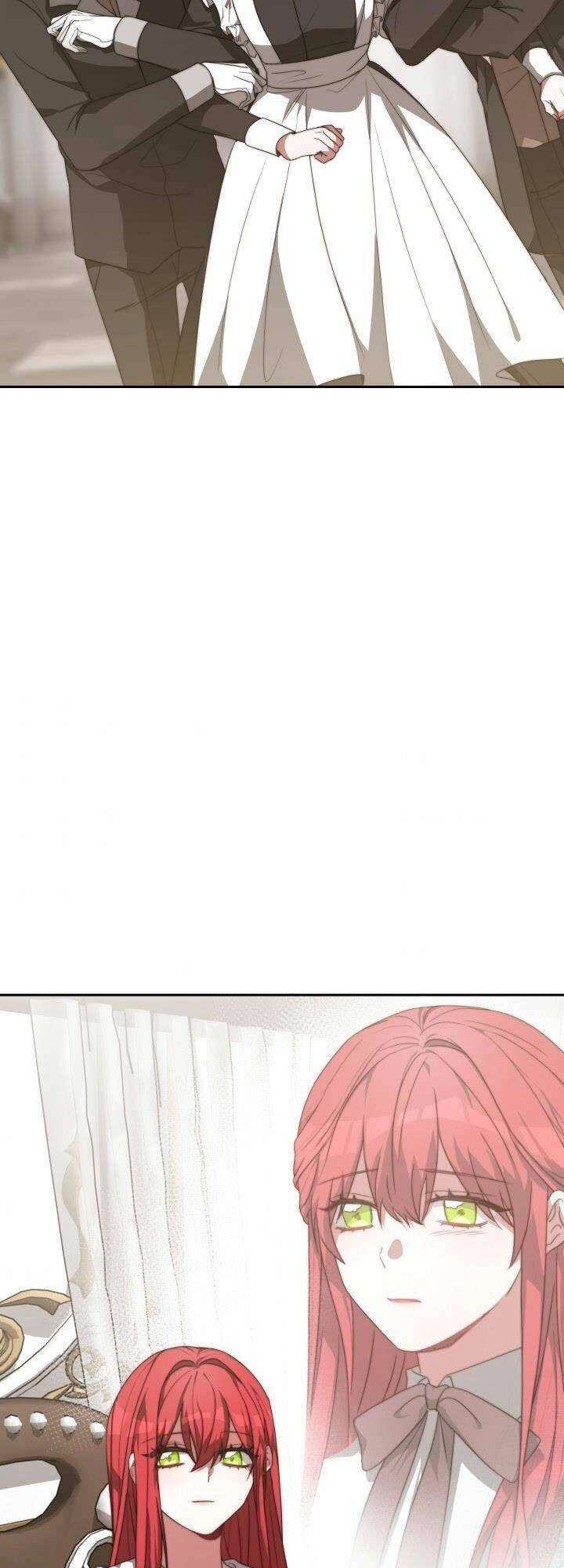 Kẻ Phản Diện Được Gia Đình Tôn Sùng Chapter 2 - 74