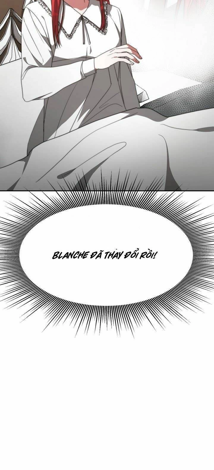 Kẻ Phản Diện Được Gia Đình Tôn Sùng Chapter 2 - 75