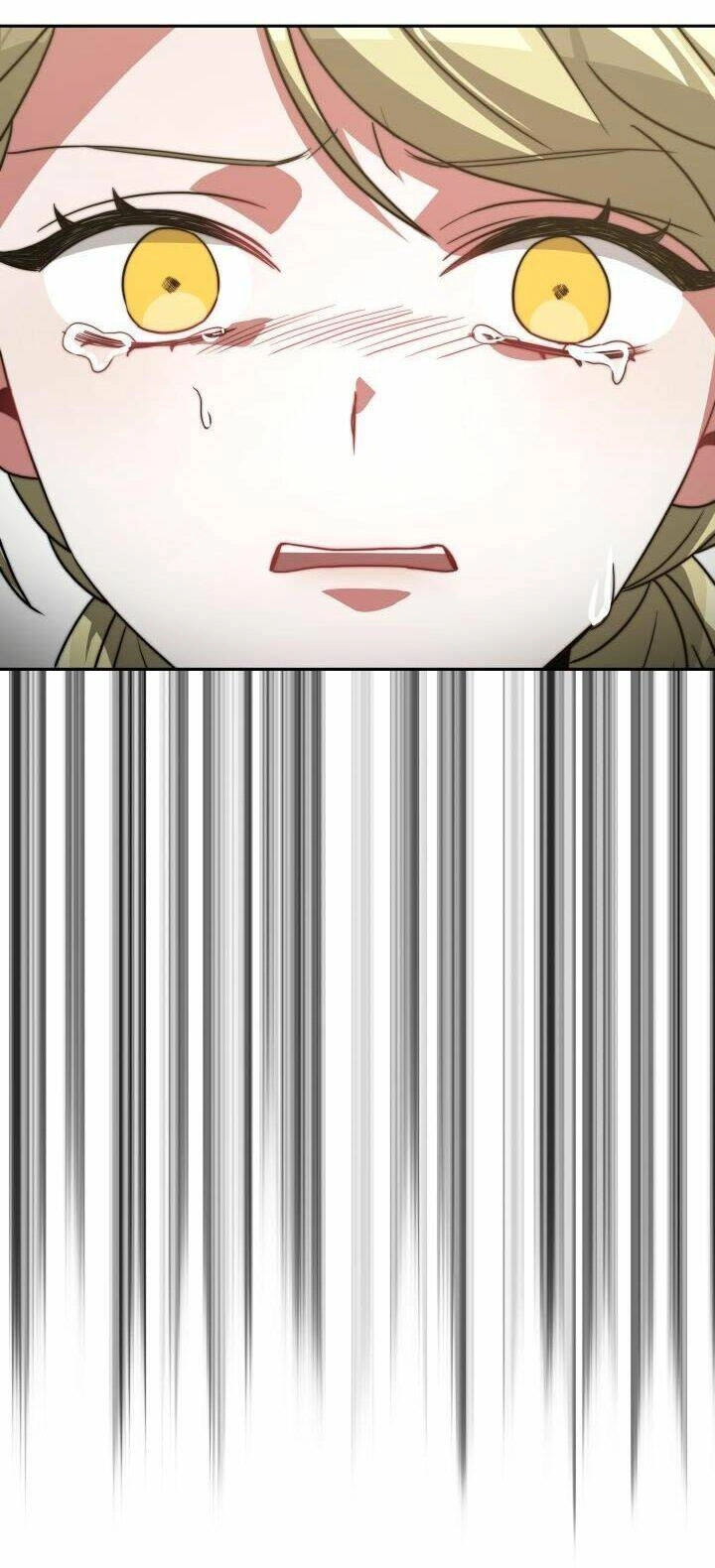 Kẻ Phản Diện Được Gia Đình Tôn Sùng Chapter 2 - 76