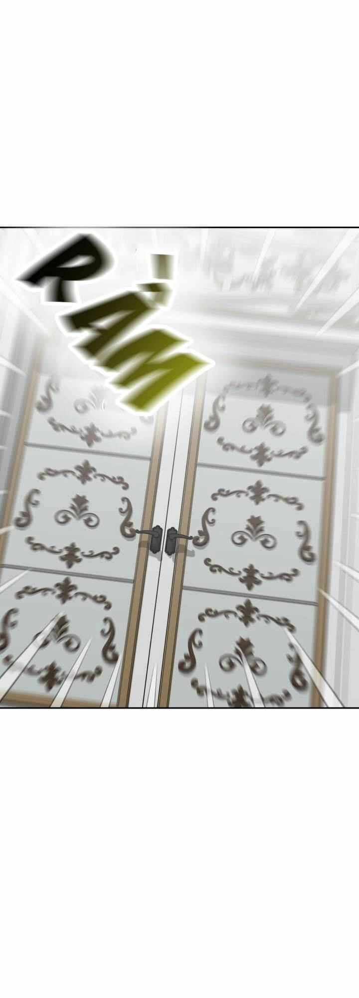 Kẻ Phản Diện Được Gia Đình Tôn Sùng Chapter 2 - 77