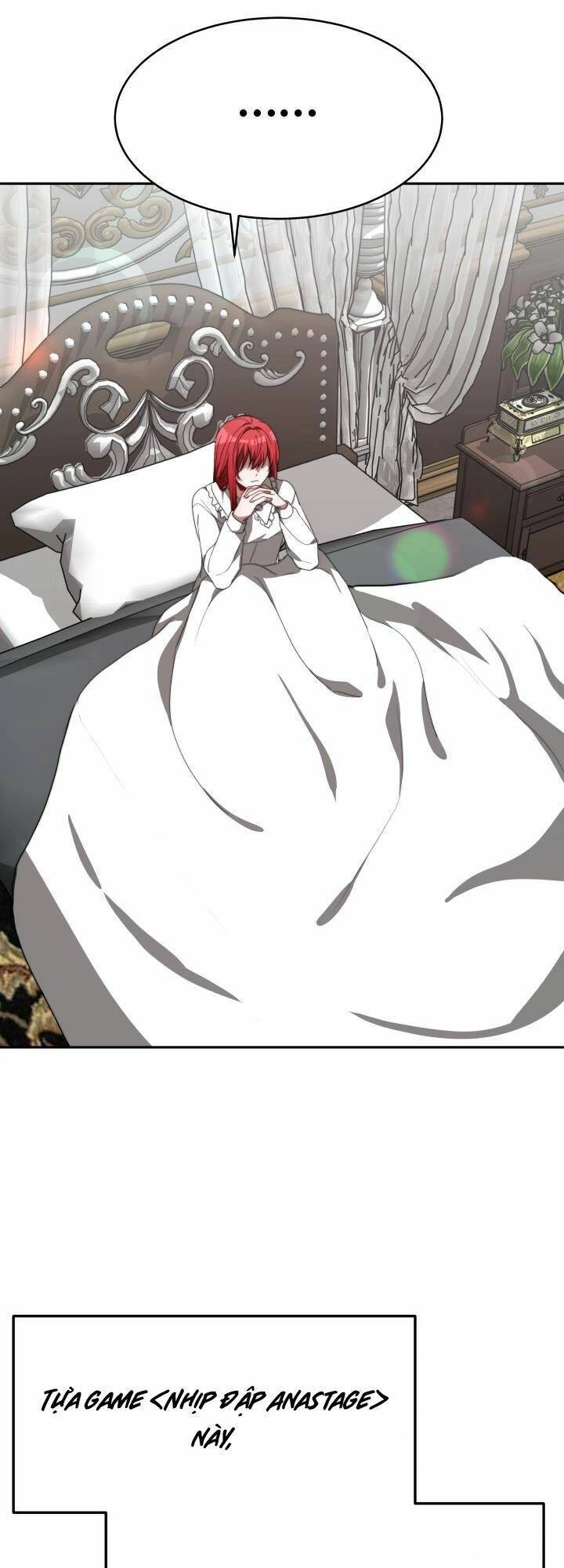 Kẻ Phản Diện Được Gia Đình Tôn Sùng Chapter 2 - 78