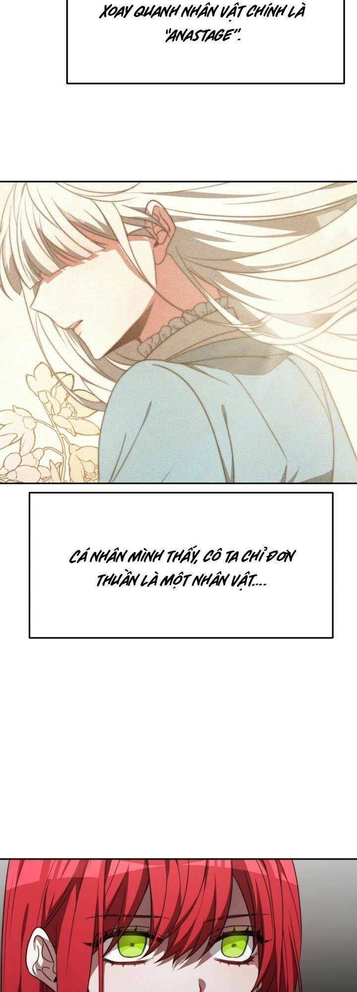 Kẻ Phản Diện Được Gia Đình Tôn Sùng Chapter 2 - 79