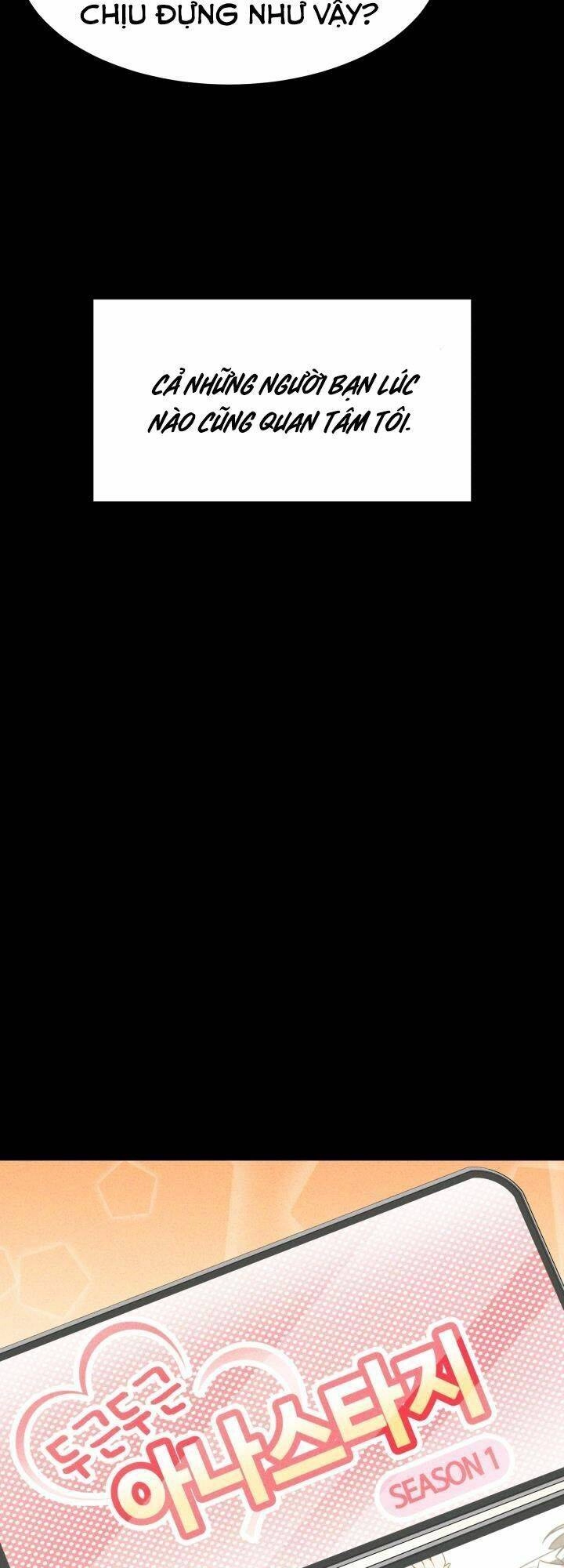 Kẻ Phản Diện Được Gia Đình Tôn Sùng Chapter 3 - 7