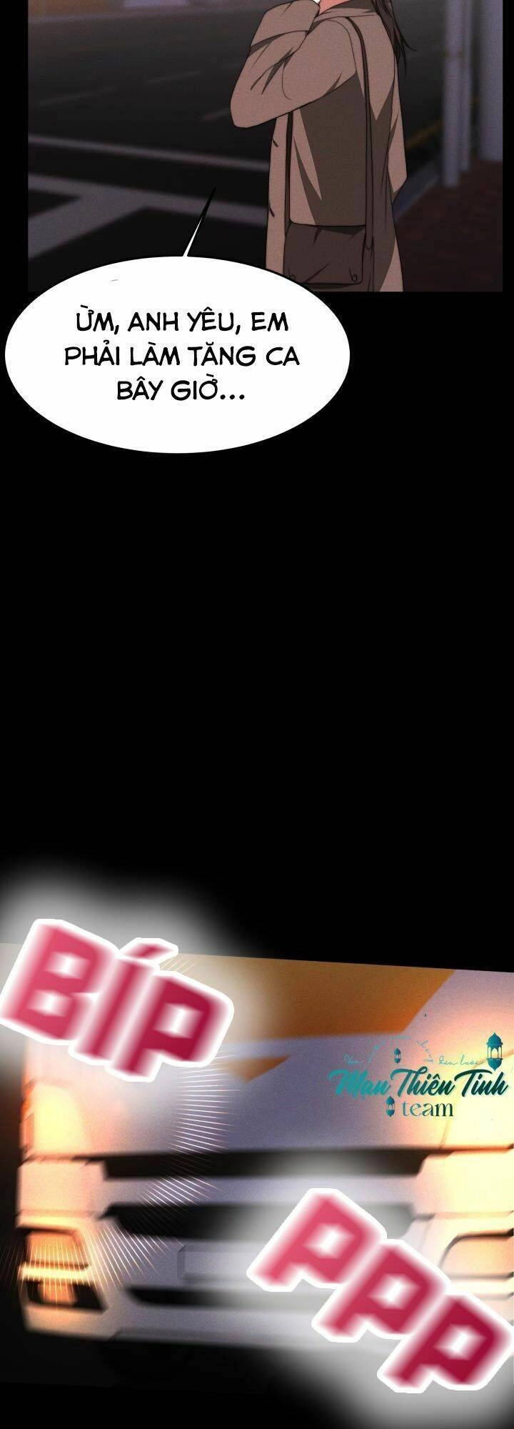 Kẻ Phản Diện Được Gia Đình Tôn Sùng Chapter 3 - 9