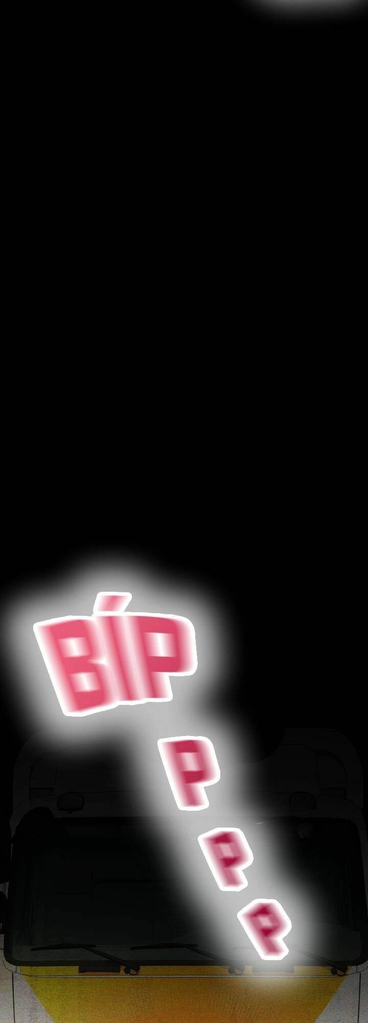 Kẻ Phản Diện Được Gia Đình Tôn Sùng Chapter 3 - 10