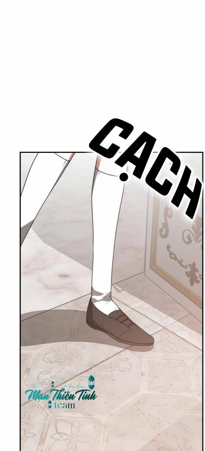 Kẻ Phản Diện Được Gia Đình Tôn Sùng Chapter 3 - 15