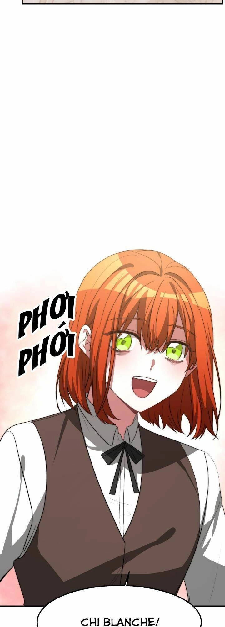 Kẻ Phản Diện Được Gia Đình Tôn Sùng Chapter 3 - 16