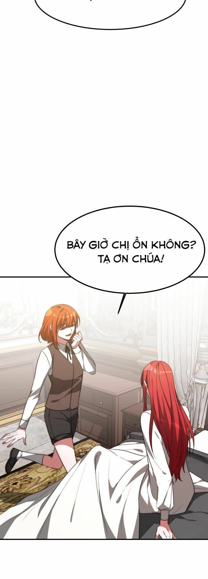 Kẻ Phản Diện Được Gia Đình Tôn Sùng Chapter 3 - 17