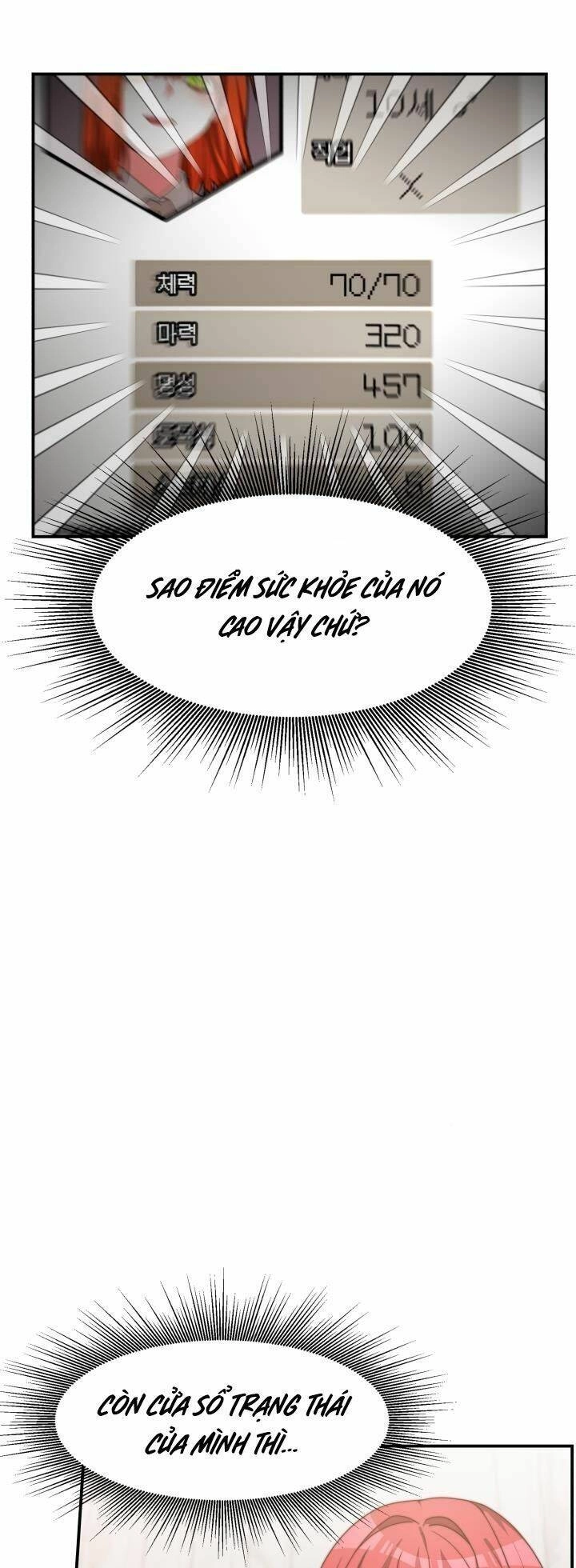 Kẻ Phản Diện Được Gia Đình Tôn Sùng Chapter 3 - 27