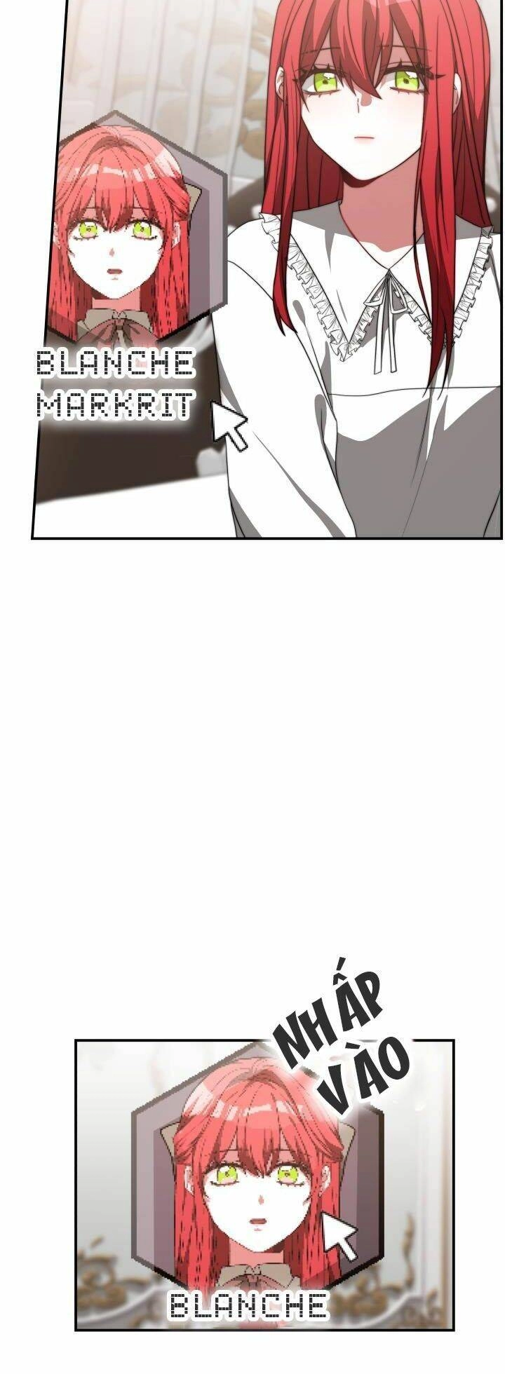 Kẻ Phản Diện Được Gia Đình Tôn Sùng Chapter 3 - 28