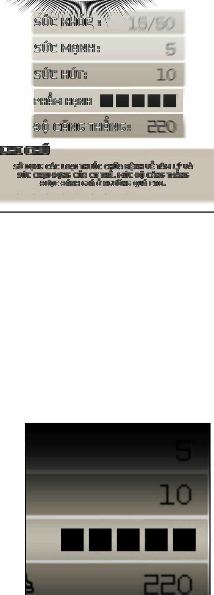 Kẻ Phản Diện Được Gia Đình Tôn Sùng Chapter 3 - 32