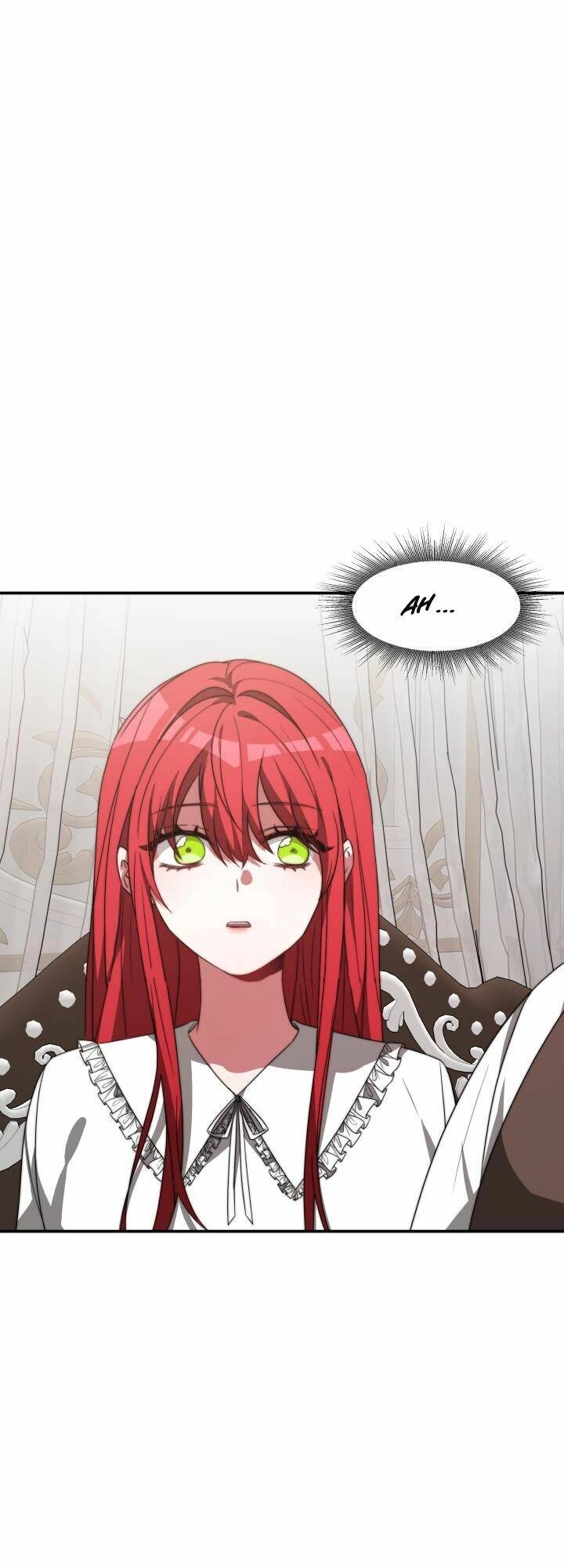 Kẻ Phản Diện Được Gia Đình Tôn Sùng Chapter 3 - 36