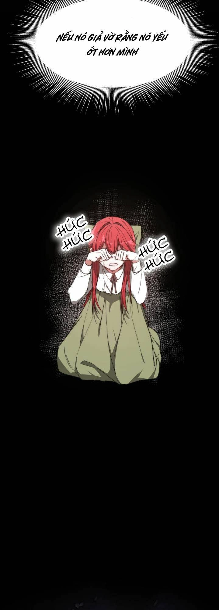 Kẻ Phản Diện Được Gia Đình Tôn Sùng Chapter 3 - 38