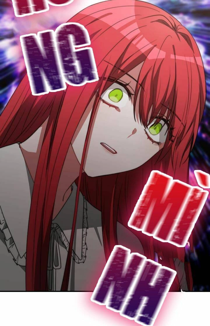 Kẻ Phản Diện Được Gia Đình Tôn Sùng Chapter 3 - 44