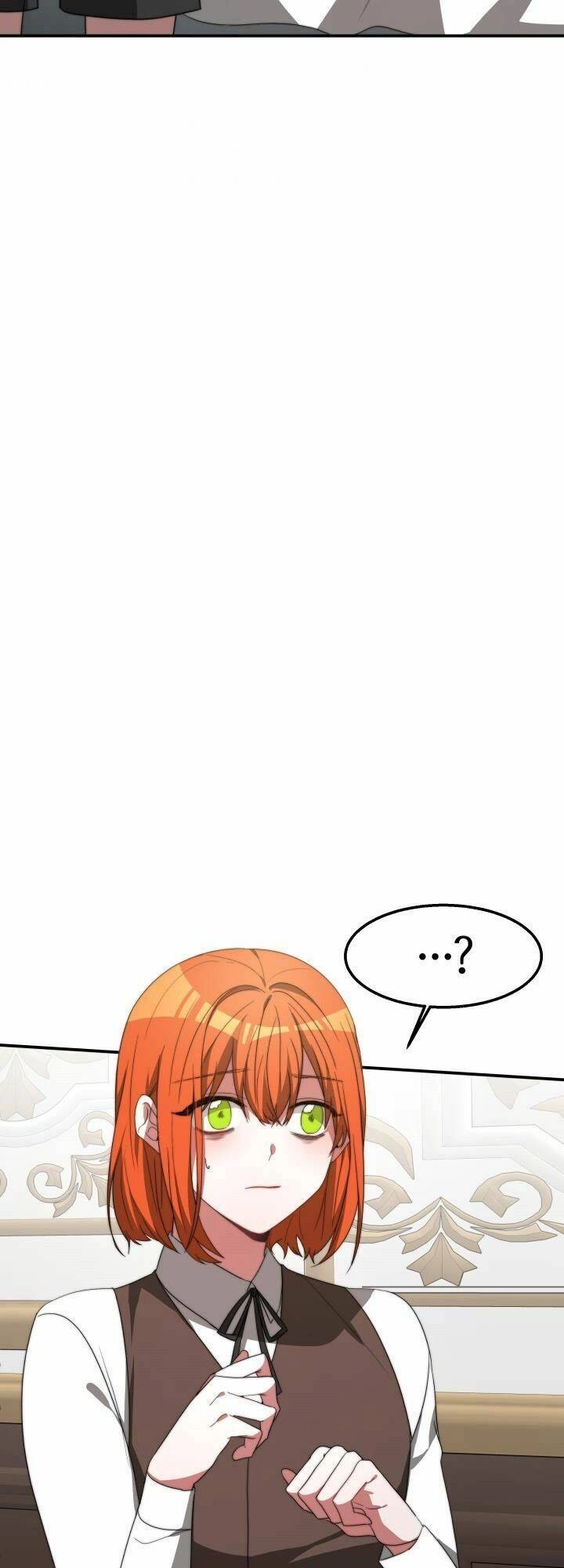 Kẻ Phản Diện Được Gia Đình Tôn Sùng Chapter 3 - 47