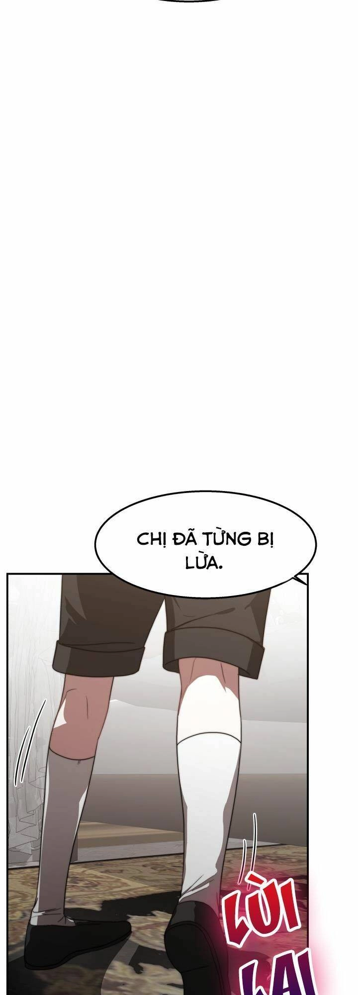 Kẻ Phản Diện Được Gia Đình Tôn Sùng Chapter 3 - 49