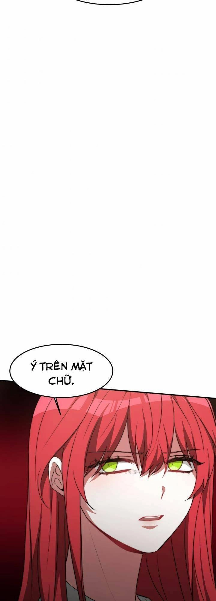 Kẻ Phản Diện Được Gia Đình Tôn Sùng Chapter 3 - 52