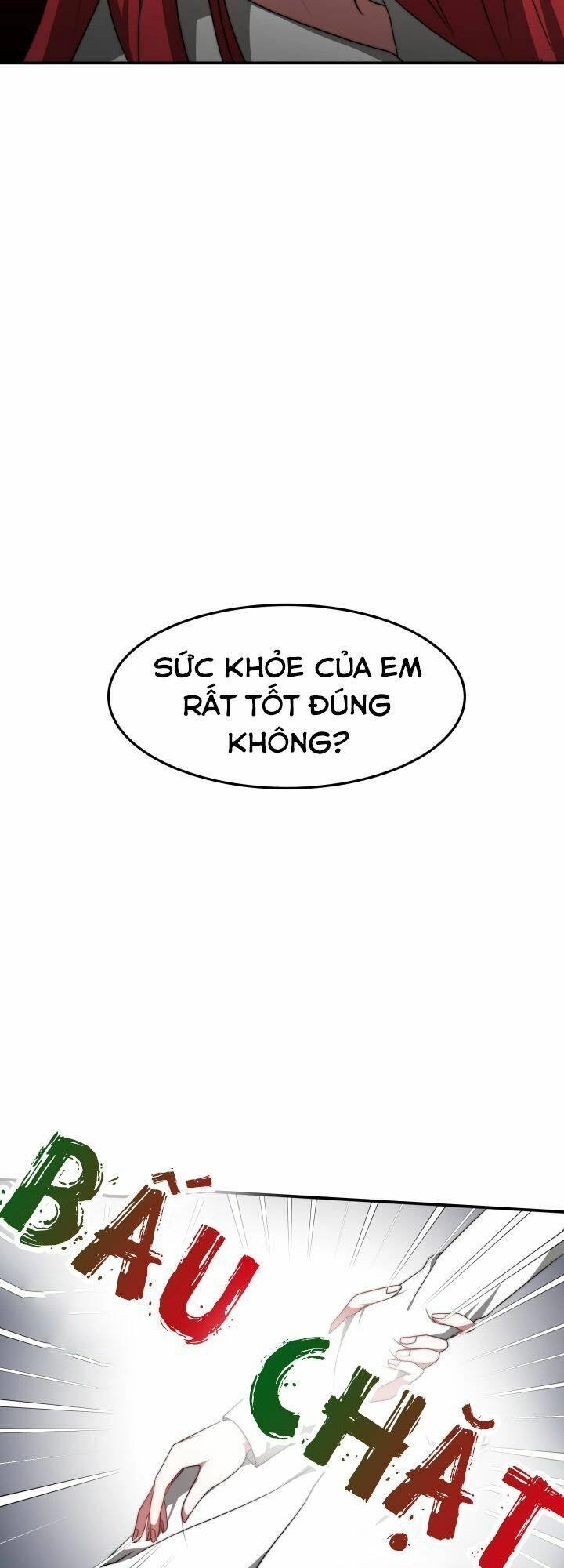 Kẻ Phản Diện Được Gia Đình Tôn Sùng Chapter 3 - 53