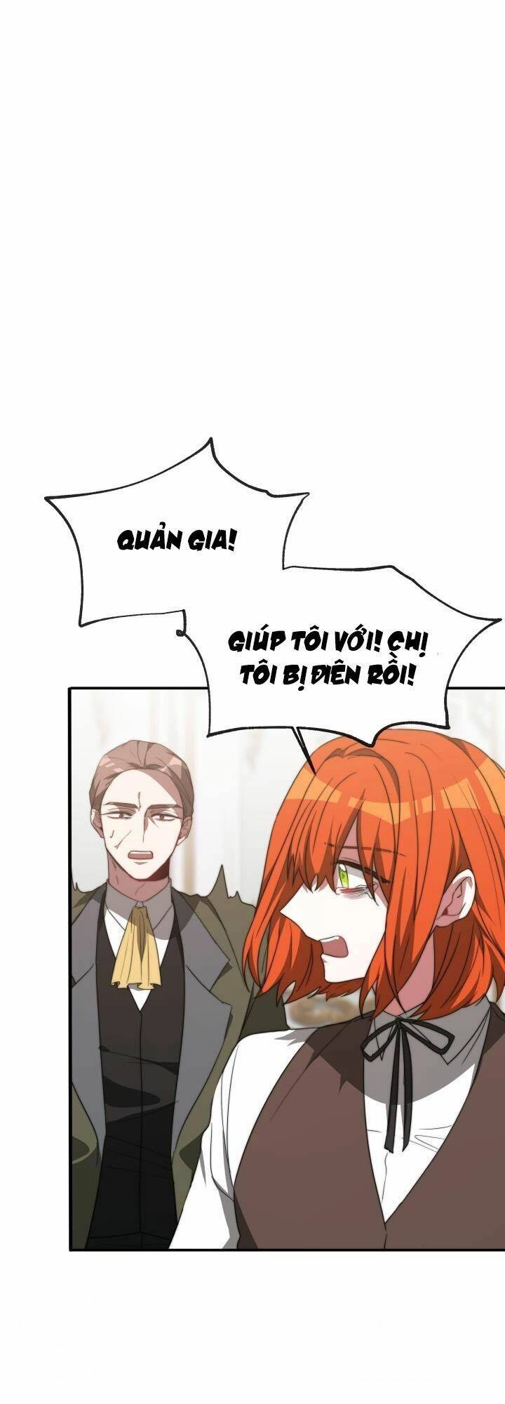 Kẻ Phản Diện Được Gia Đình Tôn Sùng Chapter 3 - 56