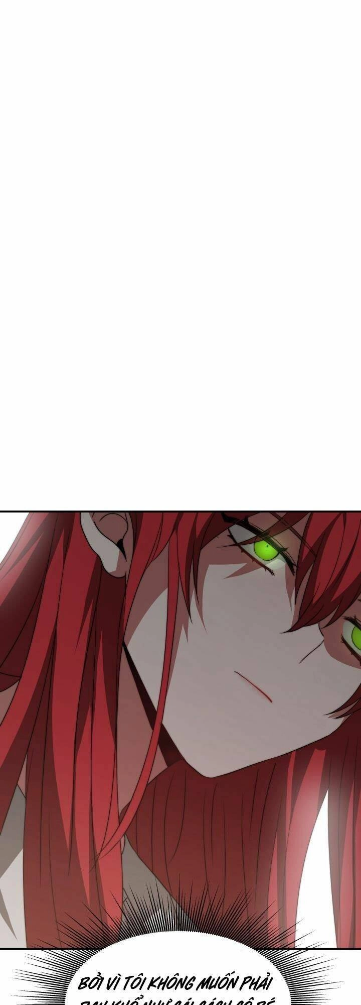 Kẻ Phản Diện Được Gia Đình Tôn Sùng Chapter 3 - 62