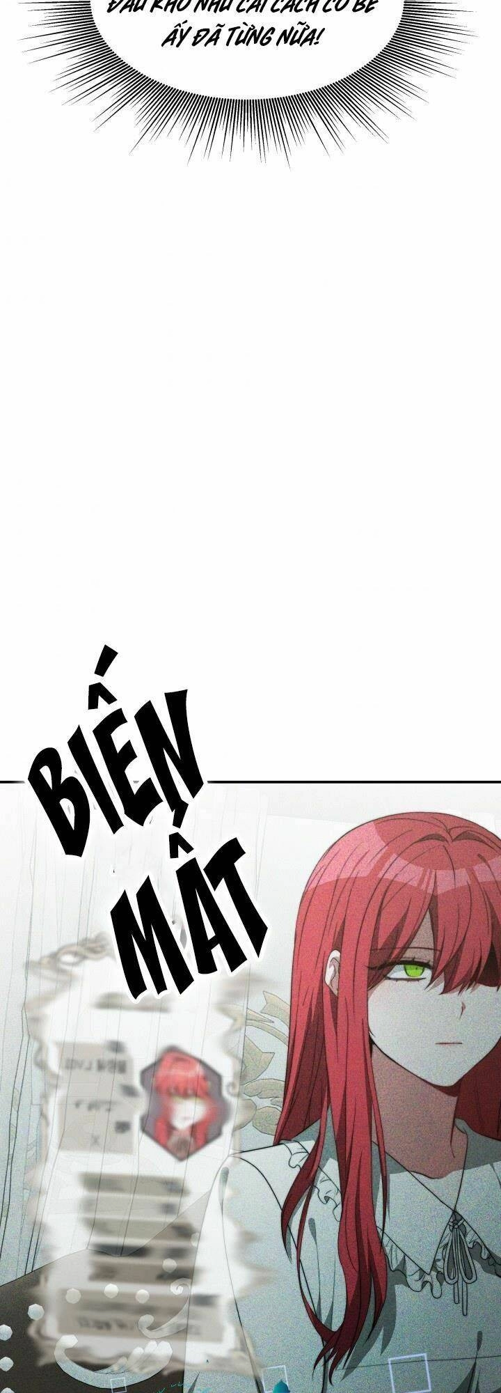 Kẻ Phản Diện Được Gia Đình Tôn Sùng Chapter 3 - 63