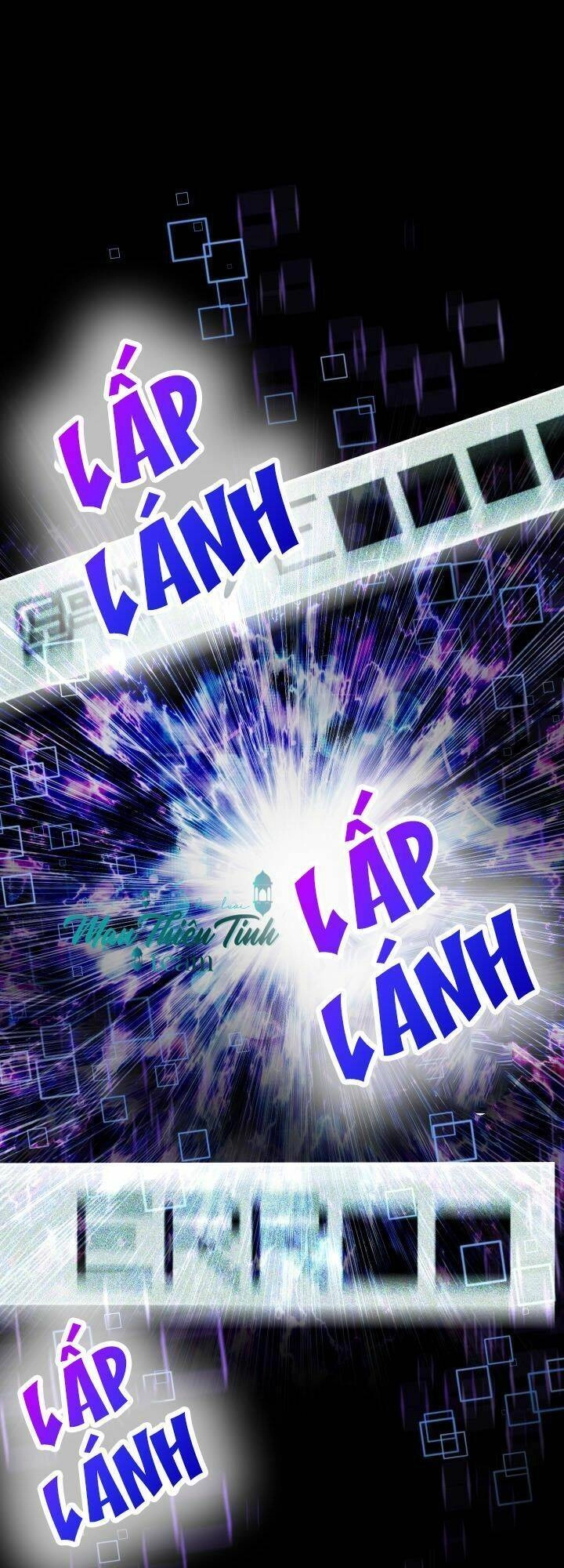 Kẻ Phản Diện Được Gia Đình Tôn Sùng Chapter 3 - 65