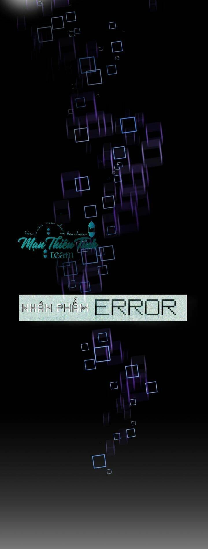 Kẻ Phản Diện Được Gia Đình Tôn Sùng Chapter 3 - 66