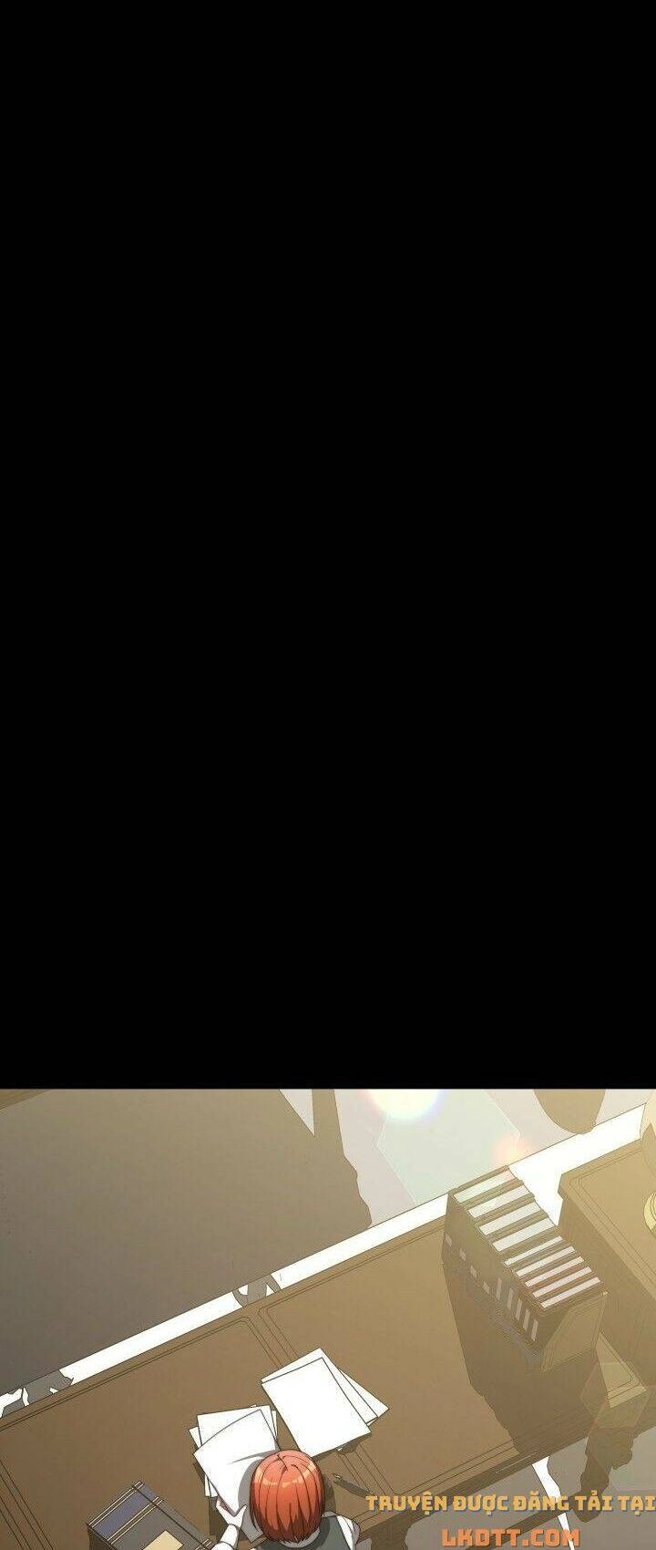 Kẻ Phản Diện Được Gia Đình Tôn Sùng Chapter 4 - 6