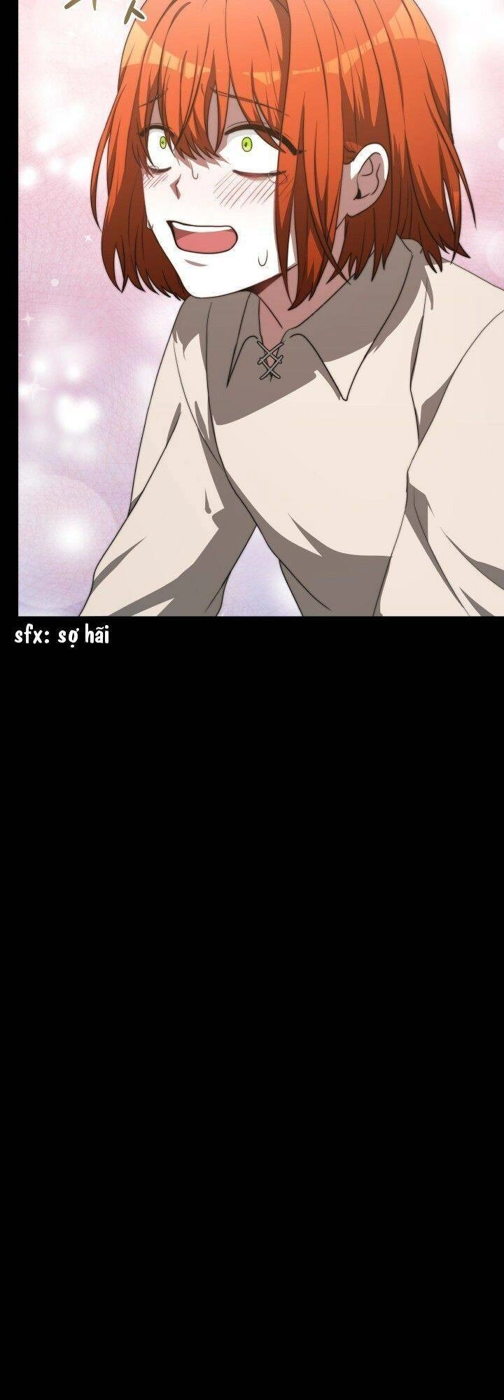 Kẻ Phản Diện Được Gia Đình Tôn Sùng Chapter 4 - 19