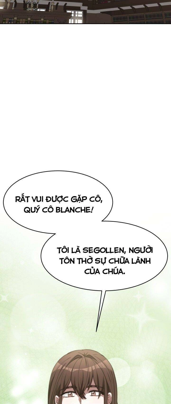 Kẻ Phản Diện Được Gia Đình Tôn Sùng Chapter 4 - 43