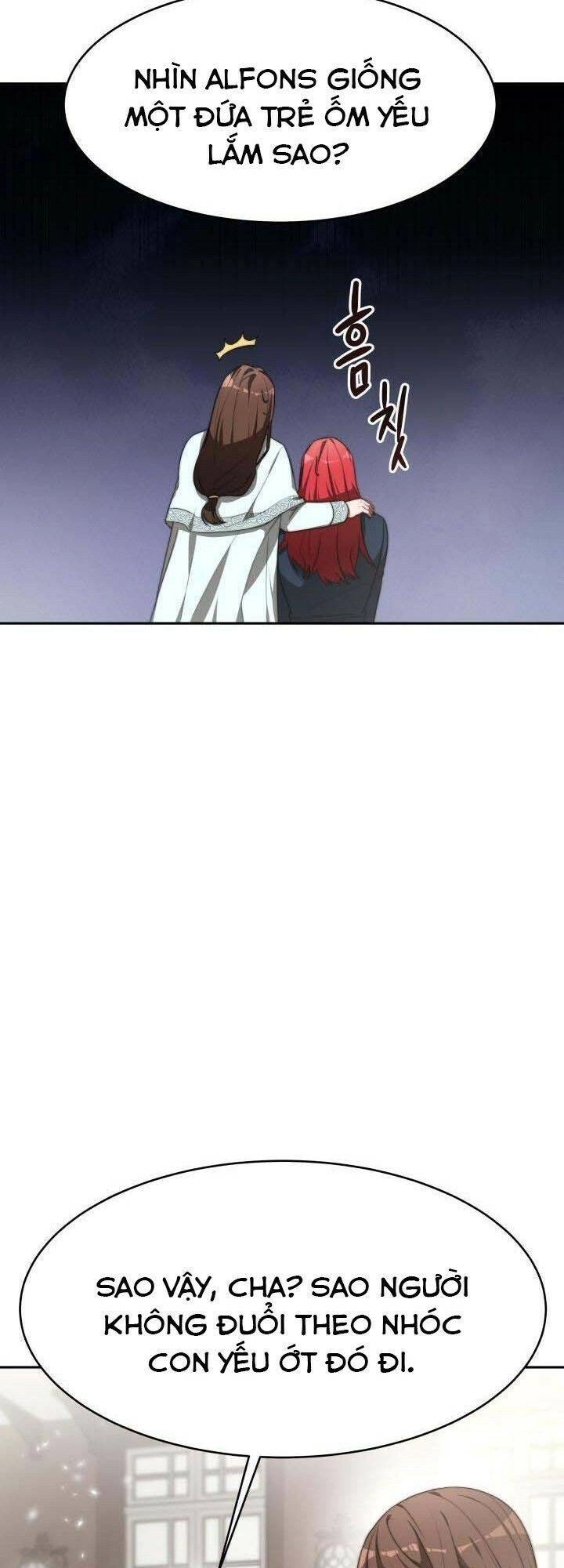 Kẻ Phản Diện Được Gia Đình Tôn Sùng Chapter 5 - 4