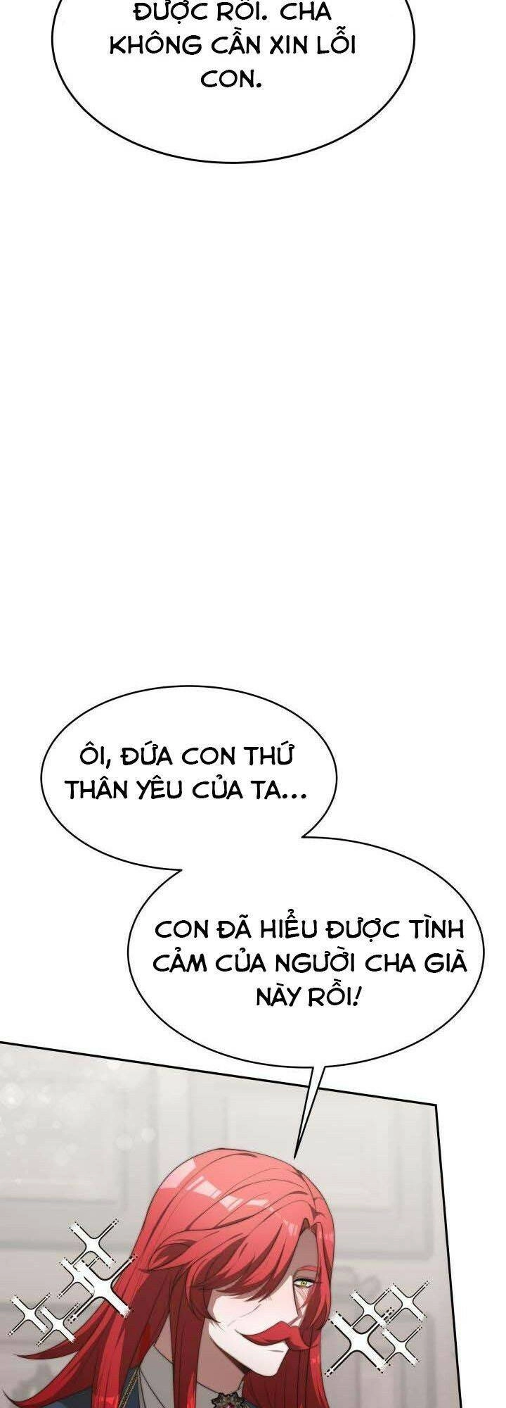 Kẻ Phản Diện Được Gia Đình Tôn Sùng Chapter 5 - 9