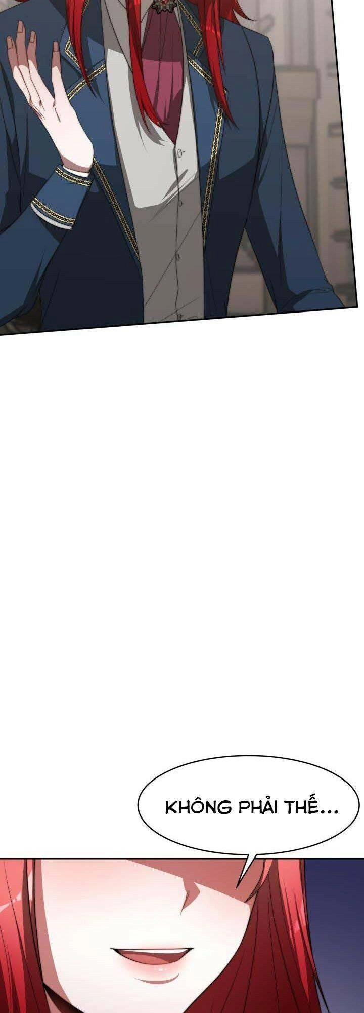 Kẻ Phản Diện Được Gia Đình Tôn Sùng Chapter 5 - 10