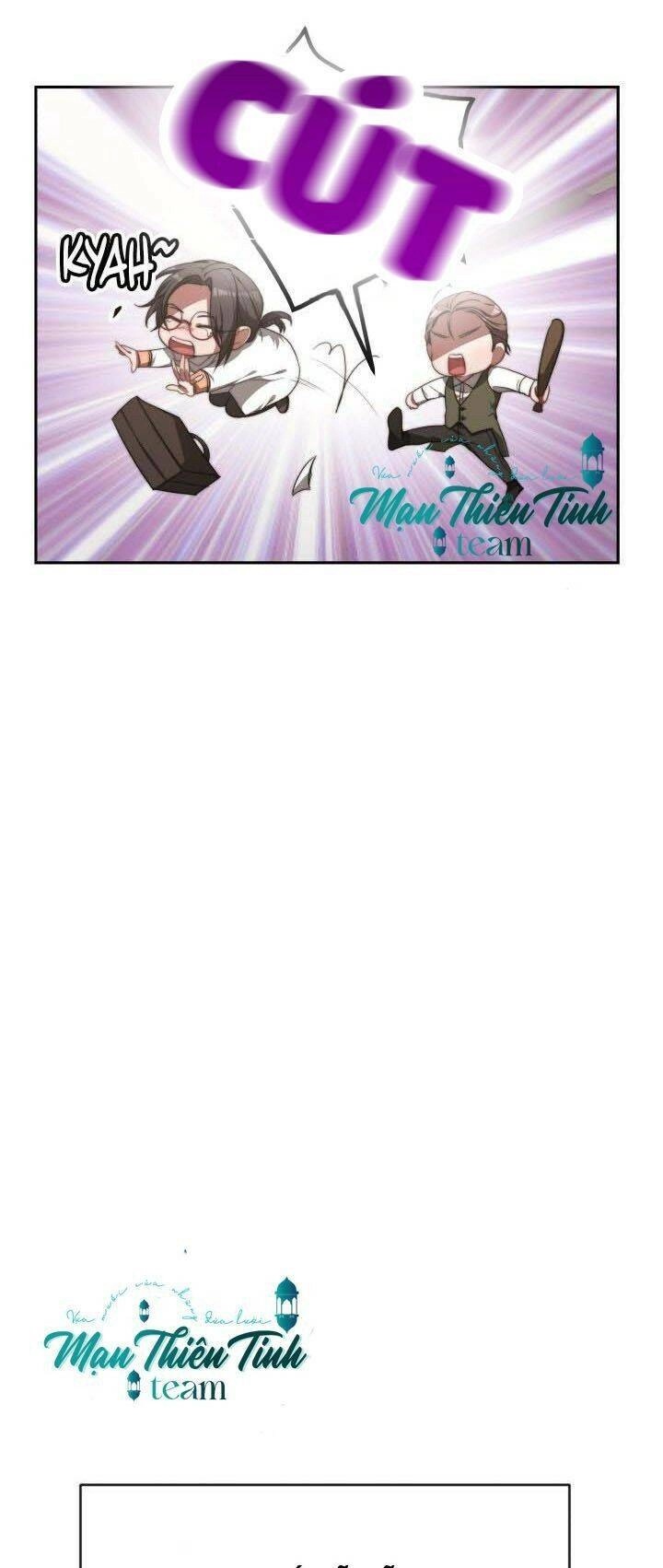 Kẻ Phản Diện Được Gia Đình Tôn Sùng Chapter 5 - 13