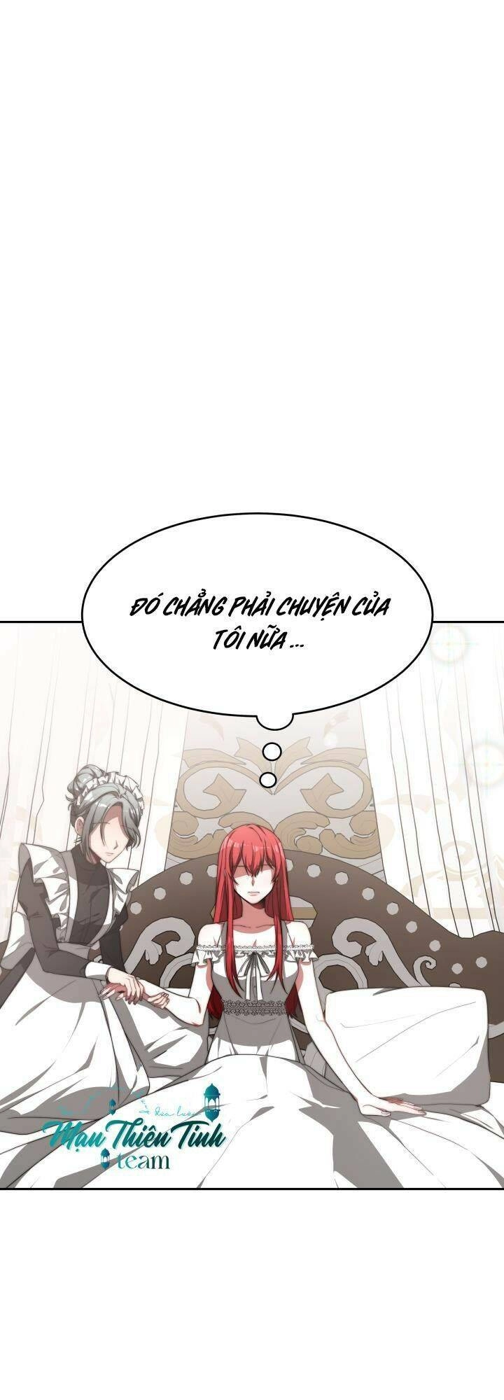 Kẻ Phản Diện Được Gia Đình Tôn Sùng Chapter 5 - 15