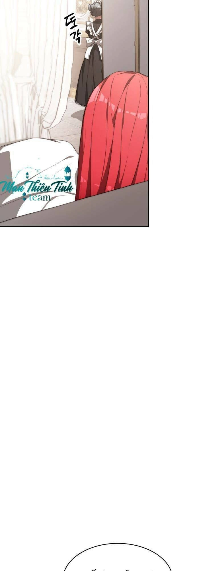 Kẻ Phản Diện Được Gia Đình Tôn Sùng Chapter 5 - 17