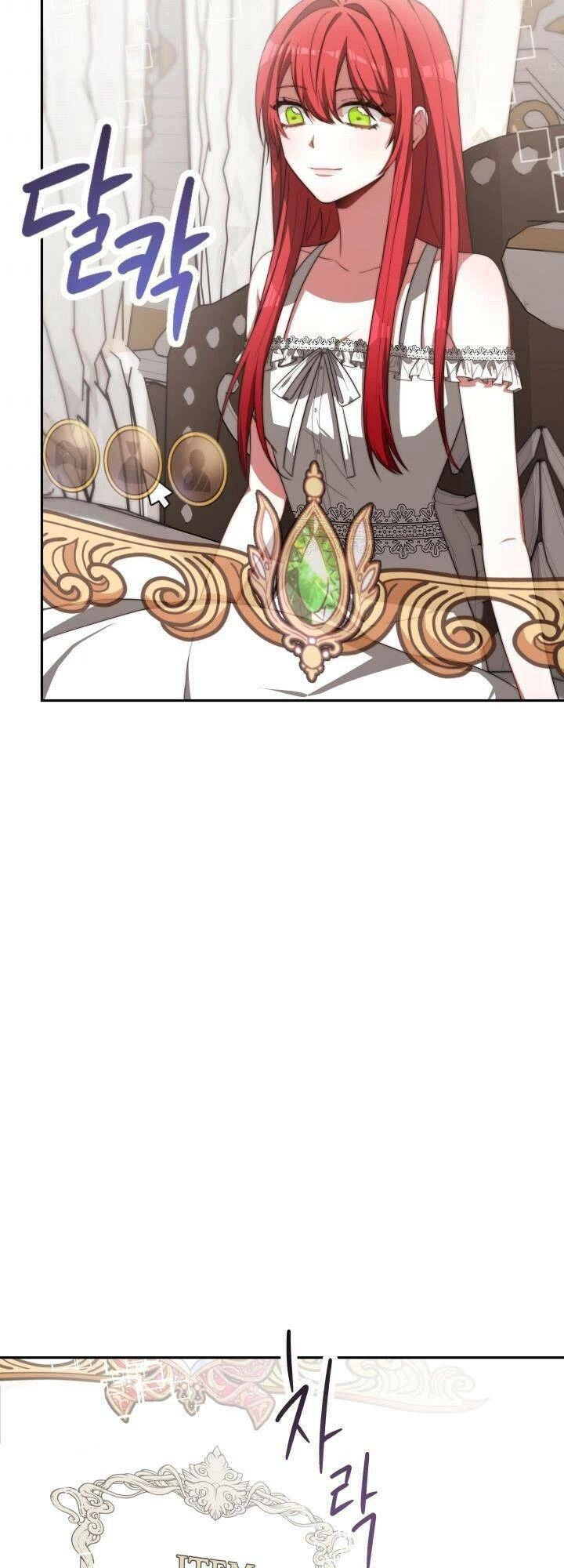 Kẻ Phản Diện Được Gia Đình Tôn Sùng Chapter 5 - 19