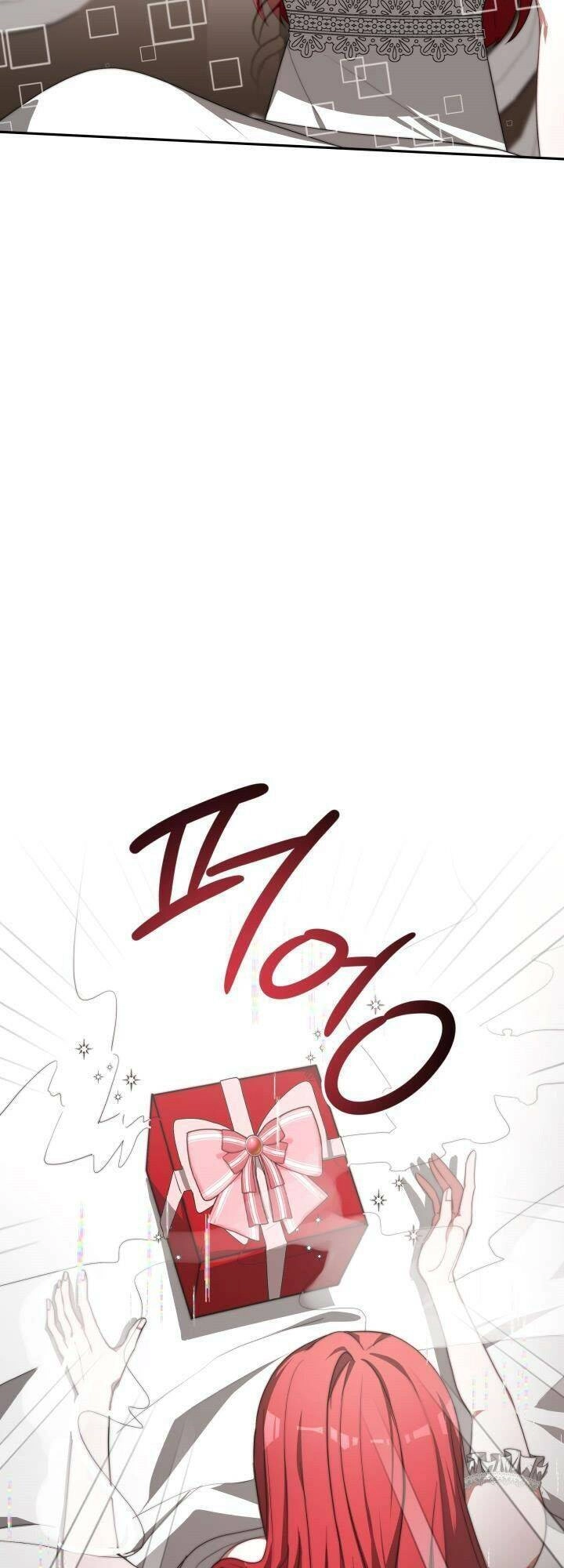 Kẻ Phản Diện Được Gia Đình Tôn Sùng Chapter 5 - 22