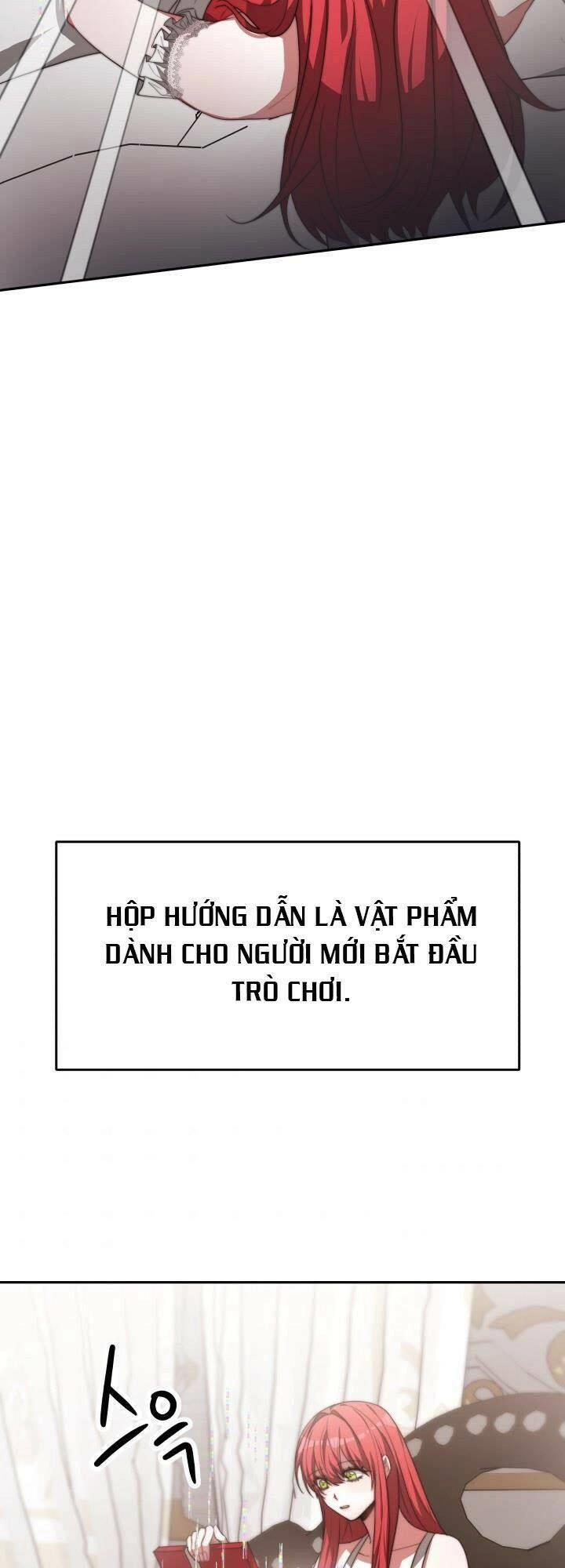 Kẻ Phản Diện Được Gia Đình Tôn Sùng Chapter 5 - 23