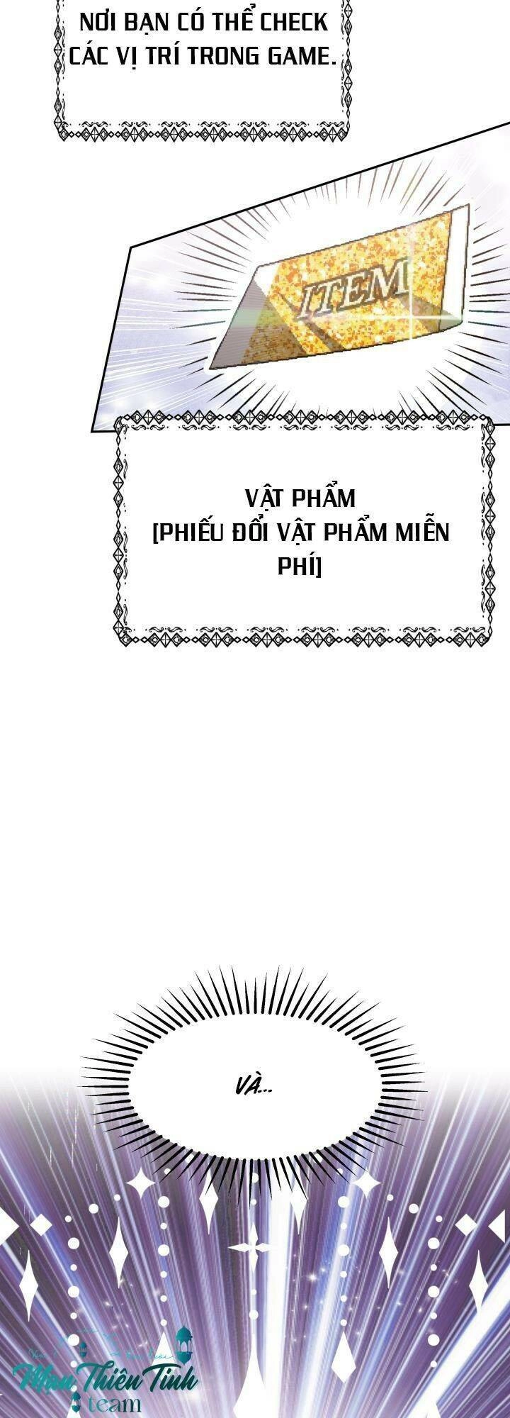 Kẻ Phản Diện Được Gia Đình Tôn Sùng Chapter 5 - 26