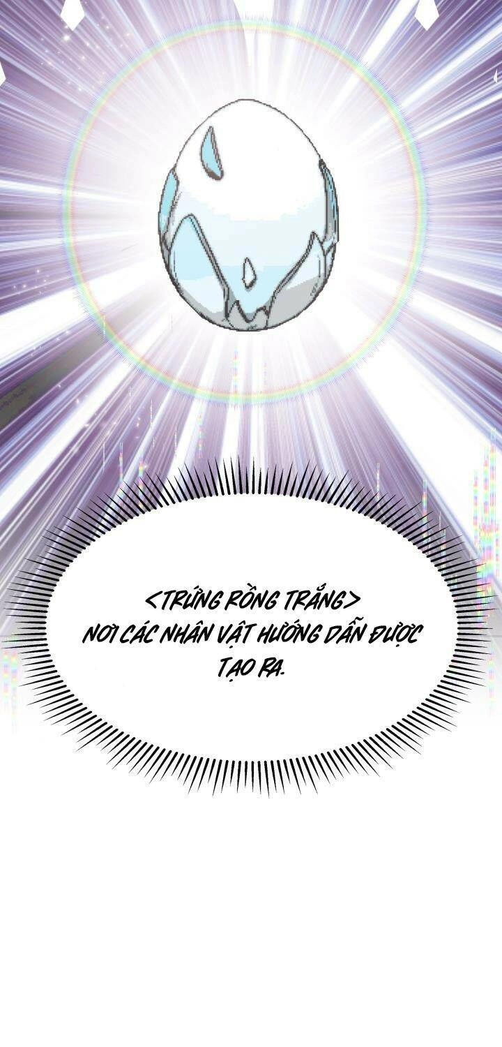 Kẻ Phản Diện Được Gia Đình Tôn Sùng Chapter 5 - 27