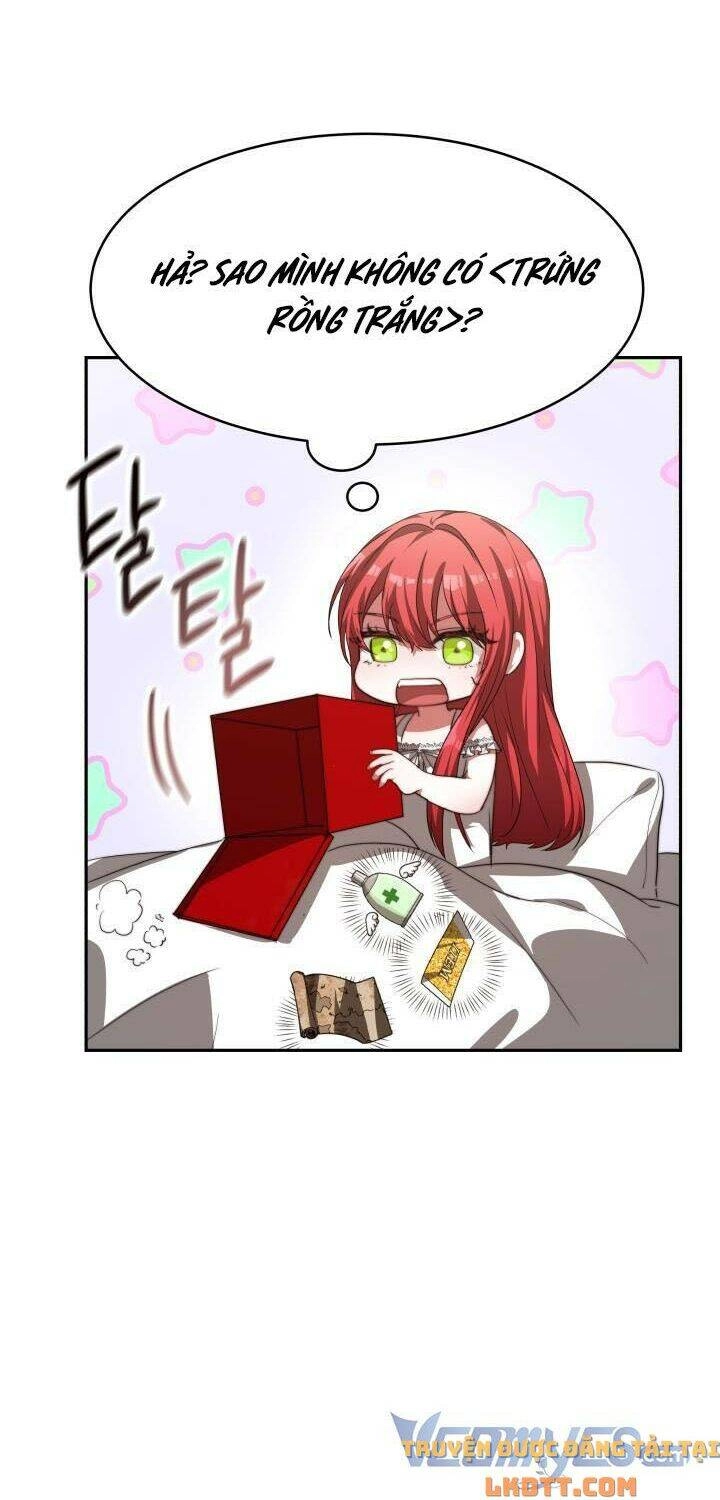 Kẻ Phản Diện Được Gia Đình Tôn Sùng Chapter 5 - 28