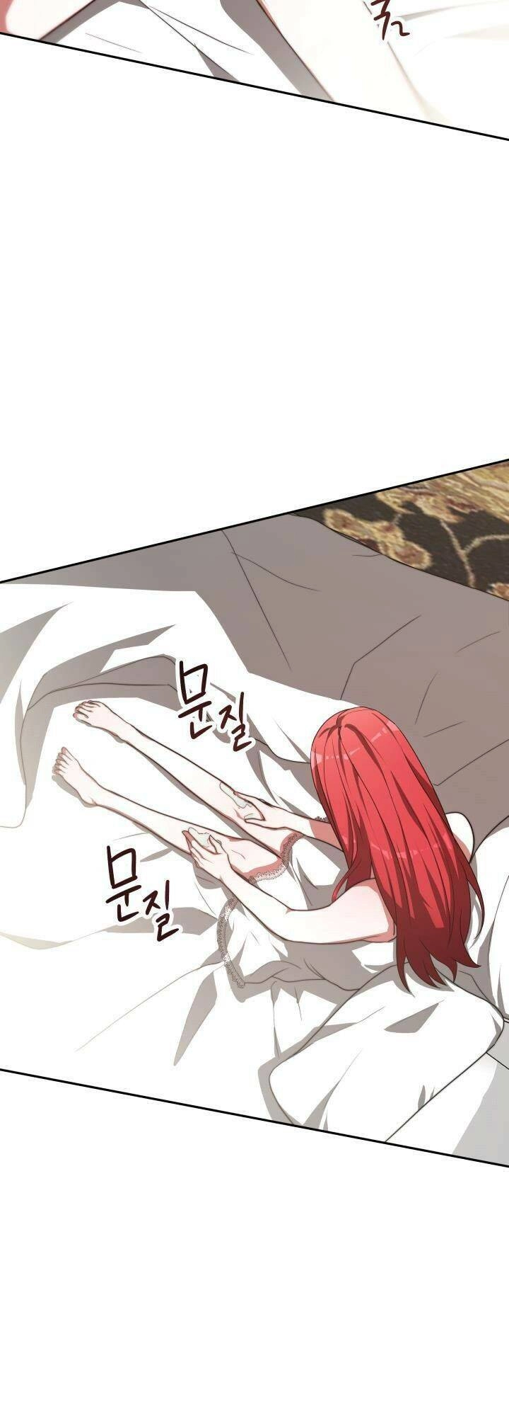 Kẻ Phản Diện Được Gia Đình Tôn Sùng Chapter 5 - 31